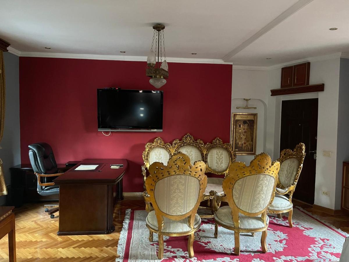 Boutique Hotel Travelling Actor - Skadarlija Βελιγράδι Εξωτερικό φωτογραφία